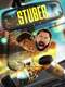 Stuber