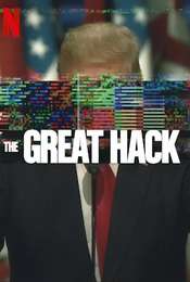 The Great Hack