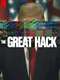 The Great Hack