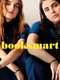 Booksmart