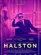 Halston