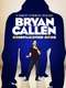 Bryan Callen: Complicated Apes