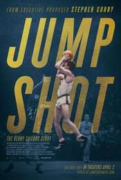 Jump Shot