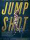 Jump Shot