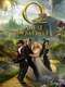 Oz: The Great and Powerful