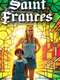 Saint Frances