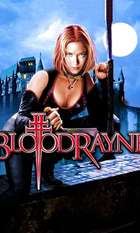 BloodRayne
