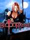 BloodRayne