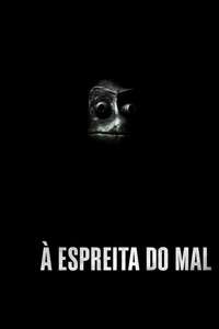 I See You - Poster