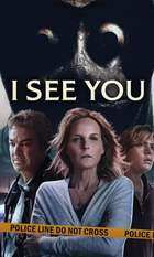 I See You