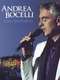 Andrea Bocelli: Love In Portofino