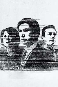The Torture Report - Poster