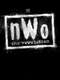 nWo: The Revolution