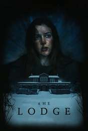 The Lodge