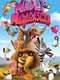 Madly Madagascar