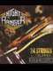 Night Ranger: 24 Strings & A Drummer - Live & Acoustic