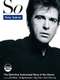 Classic Albums: Peter Gabriel - So