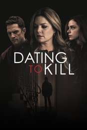 Seduced by a Killer