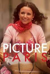 Picture Paris