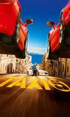 Taxi 5