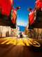 Taxi 5