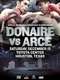 Donaire vs. Arce
