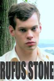 Rufus Stone