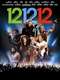12-12-12 The Concert for Sandy Relief
