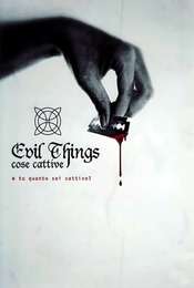Evil Things