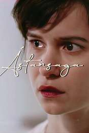 Ástarsaga