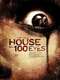 The House with 100 Eyes