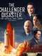 The Challenger Disaster