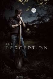 The Perception