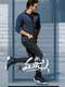Mr. Majnu