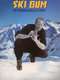 Ski Bum: The Warren Miller Story