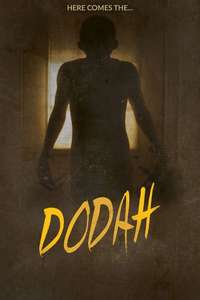 Dodah - Poster