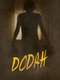 Dodah
