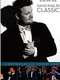 David Phelps: Classic
