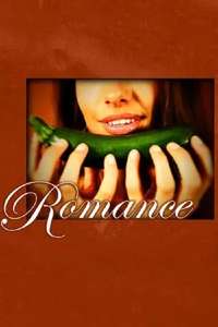 Romance - Poster