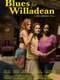 Blues for Willadean