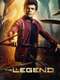 The Legend (Tamil)