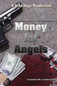 Money for Angels - Poster