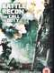 Battle Recon