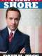 Pauly Shore's Pauly-tics
