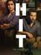 Hit: The First Case (Hindi)