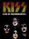 Kiss - Live In Nurburgring