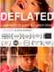 Deflated