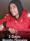 2 Days: Nonito Donaire