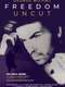 George Michael Freedom Uncut