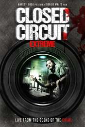 Closed Circuit Extreme